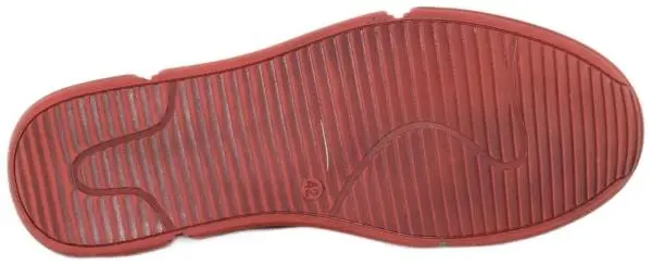 Купить B777рп Sergio Mareatti Кеды мужские за 4 940 руб. в интернет-магазине Дом Обуви