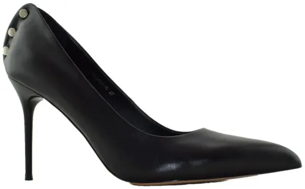 Купить GT005487-75 RESPECT Туфли лодочки женские за 11 940 руб. в интернет-магазине Дом Обуви