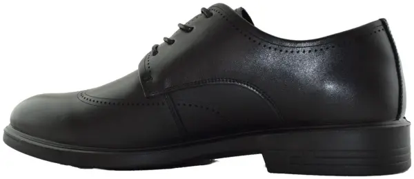 Купить XJJ-61383-1A-RS MARCO TREDI Туфли мужские за 5 980 руб. в интернет-магазине Дом Обуви