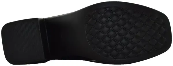 Купить 16-TZU8-6-101 BONAVI Туфли женские за 5 240 руб. в интернет-магазине Дом Обуви