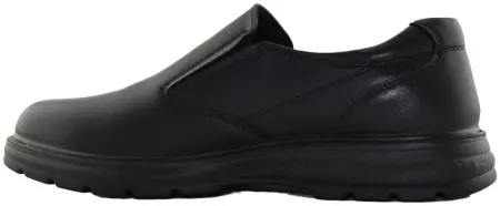 Купить 16-TZU13-5-101 BONAVI Туфли мужские  за 5 790 руб. в интернет-магазине Дом Обуви