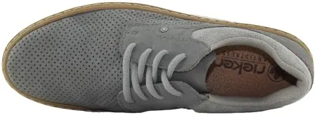 Купить B9909-40 RIEKER Туфли летние мужские за 5 080 руб. в интернет-магазине Дом Обуви