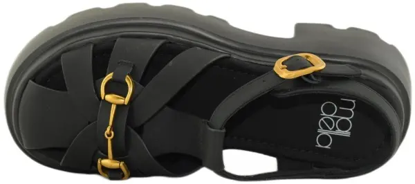 Купить XML-ML02-0104-SP MADELLA Босоножки женские  за 4 380 руб. в интернет-магазине Дом Обуви