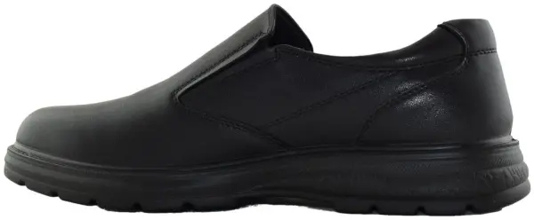 Купить 16-TZU13-5-101 BONAVI Туфли мужские  за 5 790 руб. в интернет-магазине Дом Обуви
