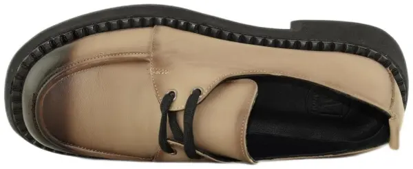 Купить 705-5646-05-20662 SandM Туфли женские за 5 170 руб. в интернет-магазине Дом Обуви