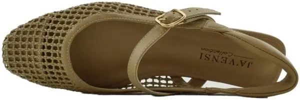 Купить  A862-N395-G590 JA'VENSI Туфли женские за 5 100 руб. в интернет-магазине Дом Обуви Купить  A862-N395-G590 JA'VENSI Туфли женские за 5 100 руб. в интернет-магазине Дом Обуви