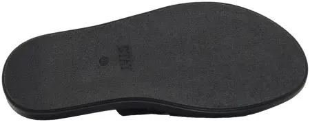 Купить Л456чн Sergio Mareatti Туфли летние мужские  за 5 280 руб. в интернет-магазине Дом Обуви