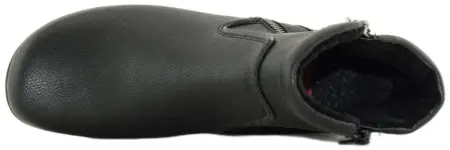 Купить L4657-00 RIEKER Ботинки женские за 7 070 руб. в интернет-магазине Дом Обуви