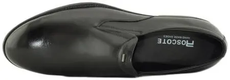 Купить Z21108 Roscote Туфли мужские за 6 850 руб. в интернет-магазине Дом Обуви