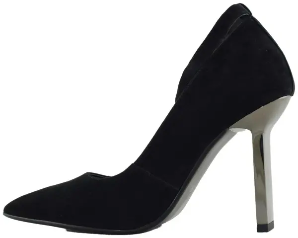 Купить SS75-179786/8 RESPECT Туфли-лодочки женские за 6 480 руб. в интернет-магазине Дом Обуви