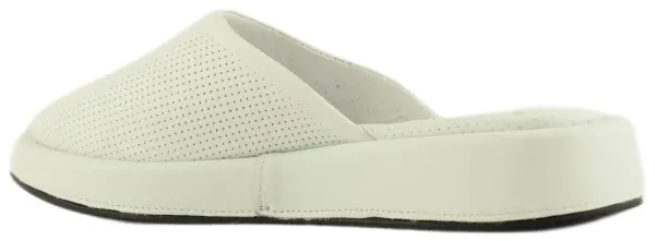 Купить 637-116-05 Sergio Mareatti Сабо женские  за 3 350 руб. в интернет-магазине Дом Обуви