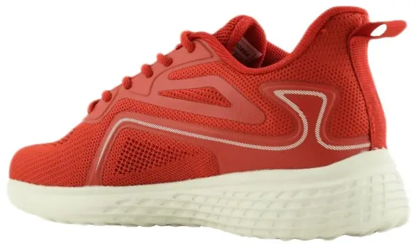 Купить F7052-11 STROBBS Кроссовки женские за 2 570 руб. в интернет-магазине Дом Обуви Купить F7052-11 STROBBS Кроссовки женские за 2 570 руб. в интернет-магазине Дом Обуви