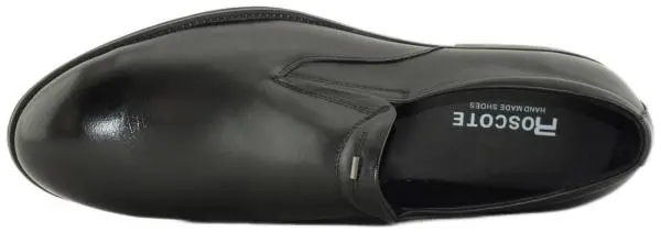 Купить Z21108 Roscote Туфли мужские за 6 850 руб. в интернет-магазине Дом Обуви