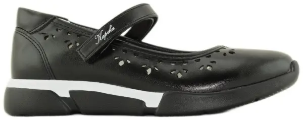 Купить 23747п-2 KAPIKA Туфли детские за 2 960 руб. в интернет-магазине Дом Обуви