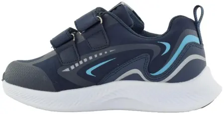 Купить 73990с-2 KAPIKA Кроссовки детские за 3 510 руб. в интернет-магазине Дом Обуви