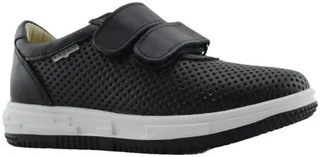 Купить RH4347\0P NewGen Полуботинки подростковые за 4 880 руб. в интернет-магазине Дом Обуви