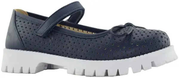 Купить 5-512150-2303 Pixel&Co Туфли детские за 4 980 руб. в интернет-магазине Дом Обуви