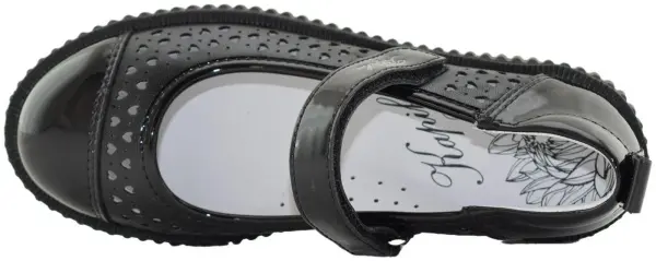 Купить 231011п-1 KAPIKA Туфли детские за 2 760 руб. в интернет-магазине Дом Обуви