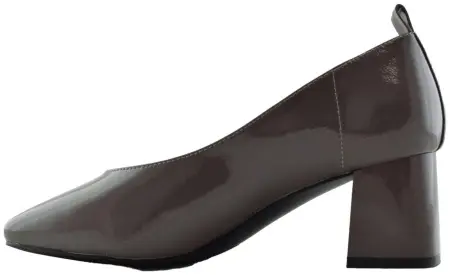 Купить 51-TME27-58-505 BONAVI Туфли женские  за 5 380 руб. в интернет-магазине Дом Обуви