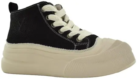 Купить 54568у-2 KAPIKA Ботинки детские  за 5 280 руб. в интернет-магазине Дом Обуви