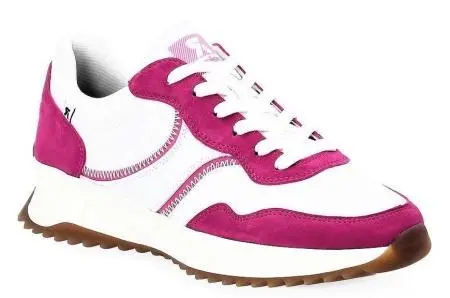 Купить W1302-81 RIEKER Туфли женские за 6 760 руб. в интернет-магазине Дом Обуви