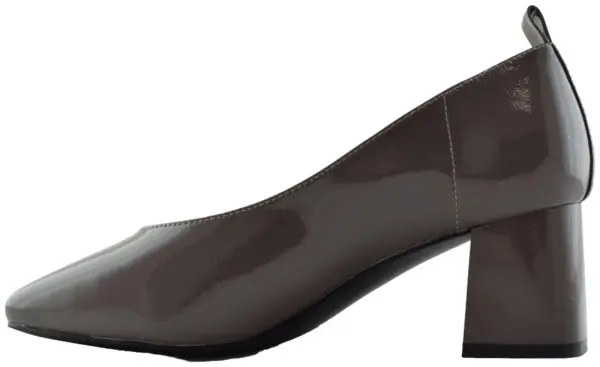 Купить 51-TME27-58-505 BONAVI Туфли женские  за 5 380 руб. в интернет-магазине Дом Обуви