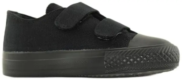 Купить 6-512048-2303 Pixel&Co Кеды детские за 1 420 руб. в интернет-магазине Дом Обуви