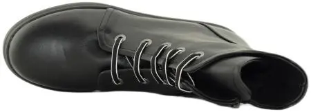 Купить 433191012 SPECTRA Ботинки женские  за 3 910 руб. в интернет-магазине Дом Обуви