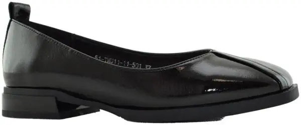 Купить 51-TMU11-11-501 BONAVI Туфли женские за 5 590 руб. в интернет-магазине Дом Обуви