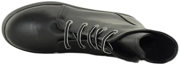 Купить 433191012 SPECTRA Ботинки женские  за 3 910 руб. в интернет-магазине Дом Обуви