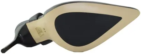 Купить 41-BQA25-10-301 LADY COUTURE Босоножки женские за 7 410 руб. в интернет-магазине Дом Обуви