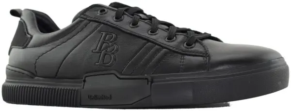 Купить B158чп Sergio Mareatti Кеды мужские за 4 970 руб. в интернет-магазине Дом Обуви