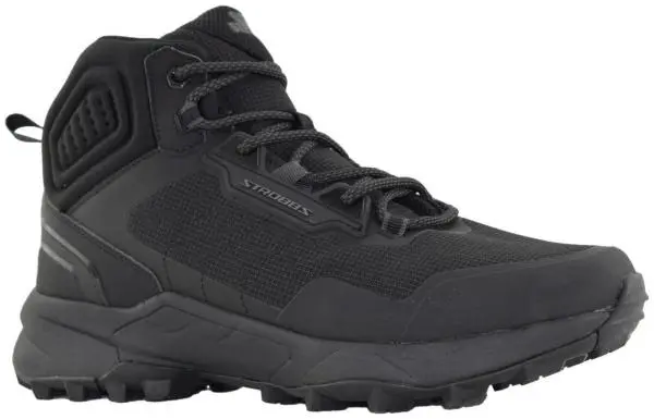 Купить C9301-3 STROBBS Кроссовки мужские за 5 950 руб. в интернет-магазине Дом Обуви