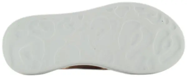 Купить 284-20036-POWDER SNAKE COMB SM SandM Босоножки женские  за 2 900 руб. в интернет-магазине Дом Обуви