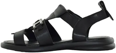 Купить DL-S25-HML3-240301-1 Covani Босоножки женские за 3 660 руб. в интернет-магазине Дом Обуви