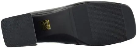 Купить A24-3-P299A SINTIA Туфли женские за 6 770 руб. в интернет-магазине Дом Обуви Купить A24-3-P299A SINTIA Туфли женские за 6 770 руб. в интернет-магазине Дом Обуви