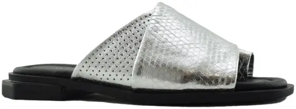 Купить L711-H880-P987 JA 'VENSI Пантолеты женские летние за 5 400 руб. в интернет-магазине Дом Обуви Купить L711-H880-P987 JA 'VENSI Пантолеты женские летние за 5 400 руб. в интернет-магазине Дом Обуви