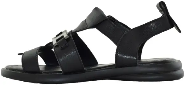 Купить DL-S25-HML3-240301-1 Covani Босоножки женские за 3 660 руб. в интернет-магазине Дом Обуви