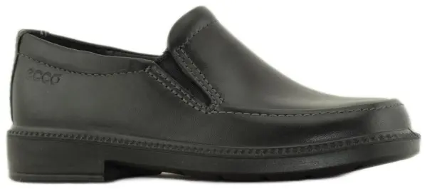 Купить 073322/00101 ЕССО Туфли детские за 1 990 руб. в интернет-магазине Дом Обуви