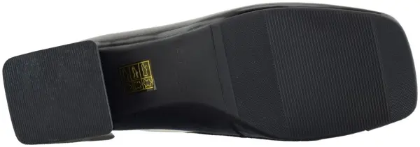 Купить A24-3-P299A SINTIA Туфли женские за 6 770 руб. в интернет-магазине Дом Обуви