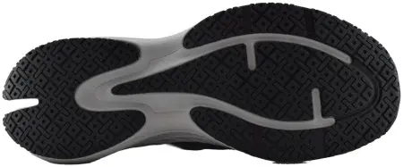 Купить C3694-10 STROBBS Кроссовки мужские за 5 580 руб. в интернет-магазине Дом Обуви