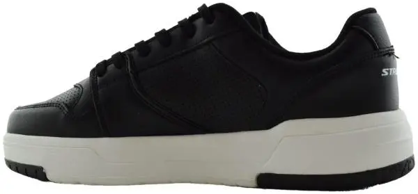 Купить C3654-3 STROBBS Кроссовки мужские за 5 760 руб. в интернет-магазине Дом Обуви Купить C3654-3 STROBBS Кроссовки мужские за 5 760 руб. в интернет-магазине Дом Обуви