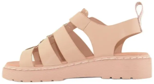 Купить 927315/01-04 BETSY Босоножки подростковые за 1 950 руб. в интернет-магазине Дом Обуви