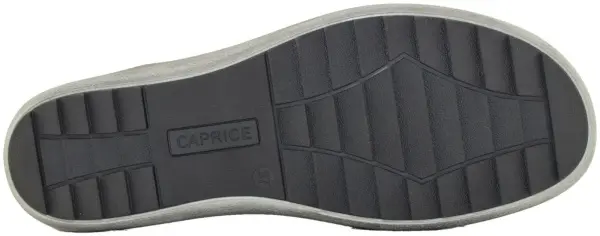 Купить 9-9-24754-43-022 CAPRICE Полуботинки женские за 9 495 руб. в интернет-магазине Дом Обуви