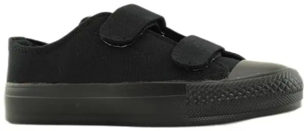 Купить 5-512048-2303 Pixel&Co Кеды детские за 1 760 руб. в интернет-магазине Дом Обуви