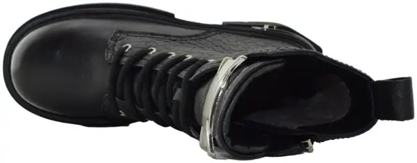 Купить VE042-N276-1 JA'VENSI Ботинки женские за 7 880 руб. в интернет-магазине Дом Обуви Купить VE042-N276-1 JA'VENSI Ботинки женские за 7 880 руб. в интернет-магазине Дом Обуви