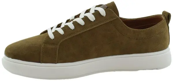 Купить YC085_02ST-BR  EL TEMPO Кеды мужские за 4 560 руб. в интернет-магазине Дом Обуви