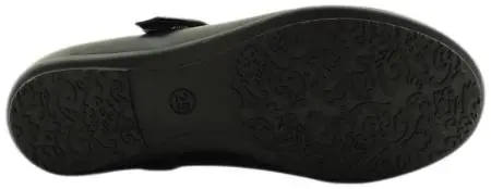 Купить 93158-1  KAPIKA Туфли детские за 1 500 руб. в интернет-магазине Дом Обуви