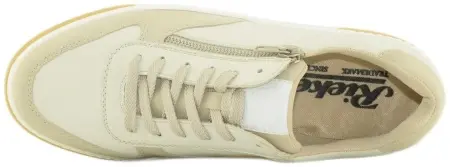 Купить 18903-60 RIEKER Полуботинки мужские за 3 980 руб. в интернет-магазине Дом Обуви