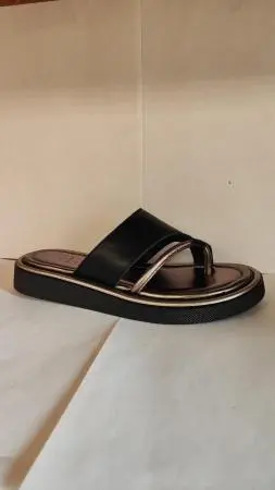 Купить XUS-41094-4A-KT MADELLA Сабо женские за 4 120 руб. в интернет-магазине Дом Обуви